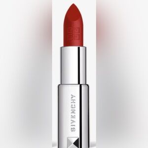 Givenchy 36 L'INTERDIT